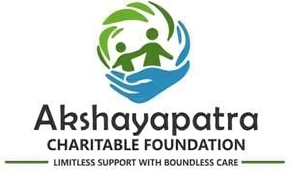 Chariton logo